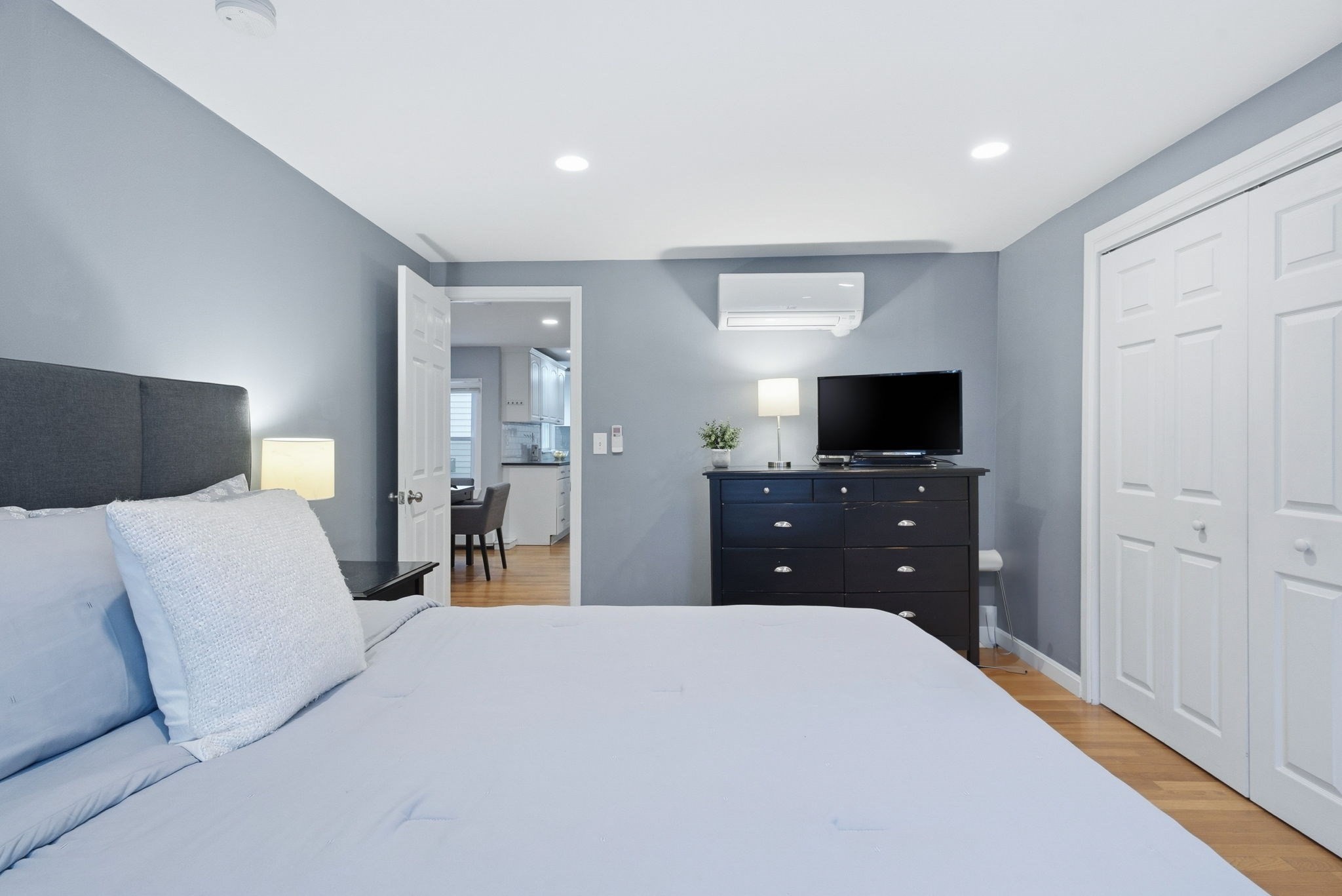 528 E 3rd St Unit 2, South Boston, Boston, MA 02127 - Image 19