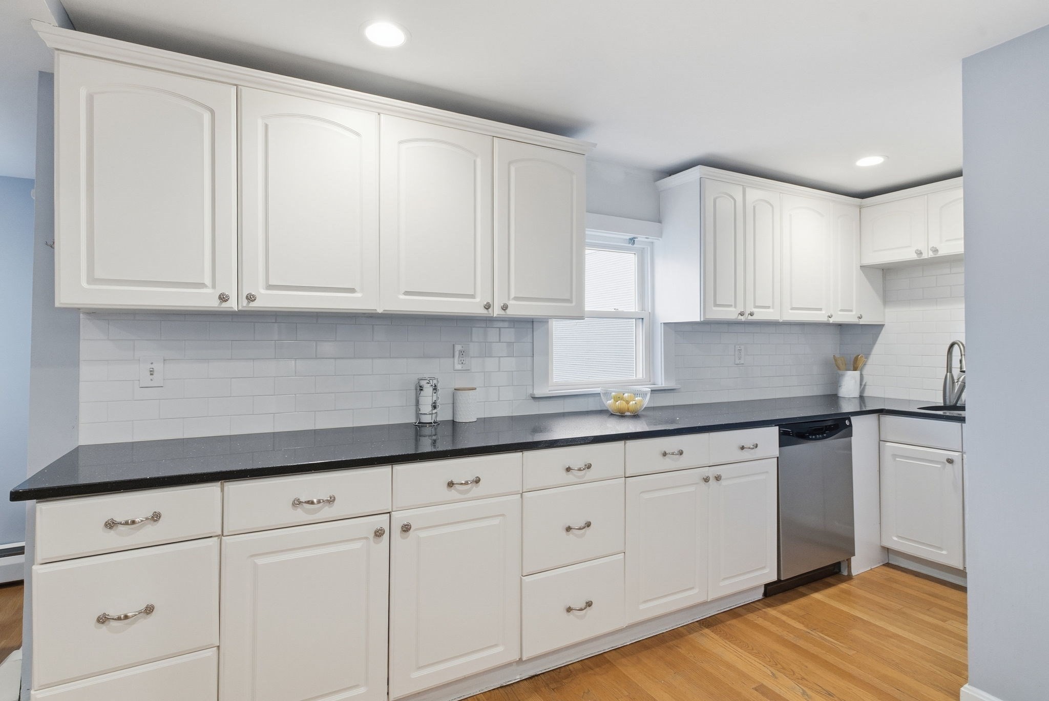 528 E 3rd St Unit 2, South Boston, Boston, MA 02127 - Image 22