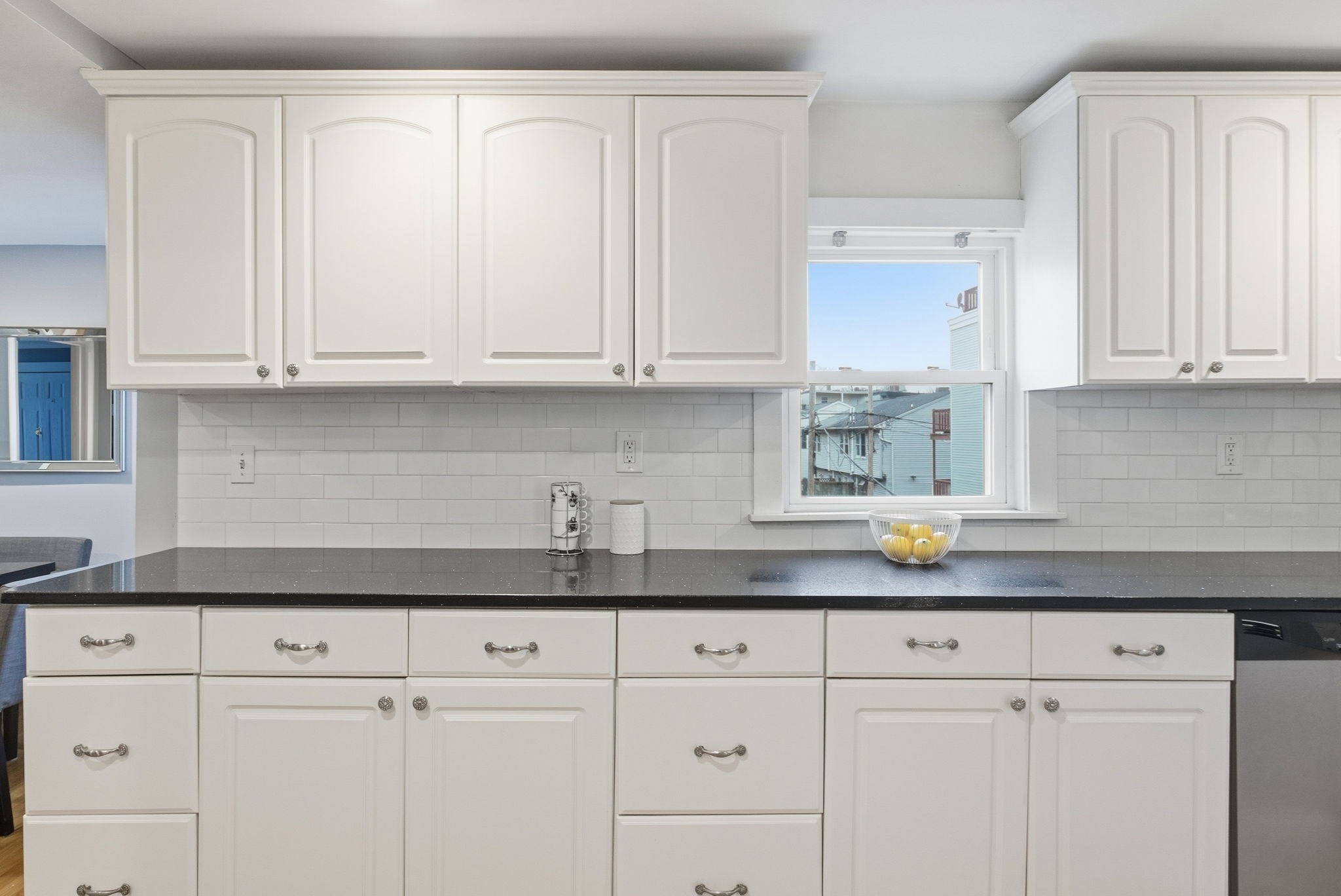 528 E 3rd St Unit 2, South Boston, Boston, MA 02127 - Image 23