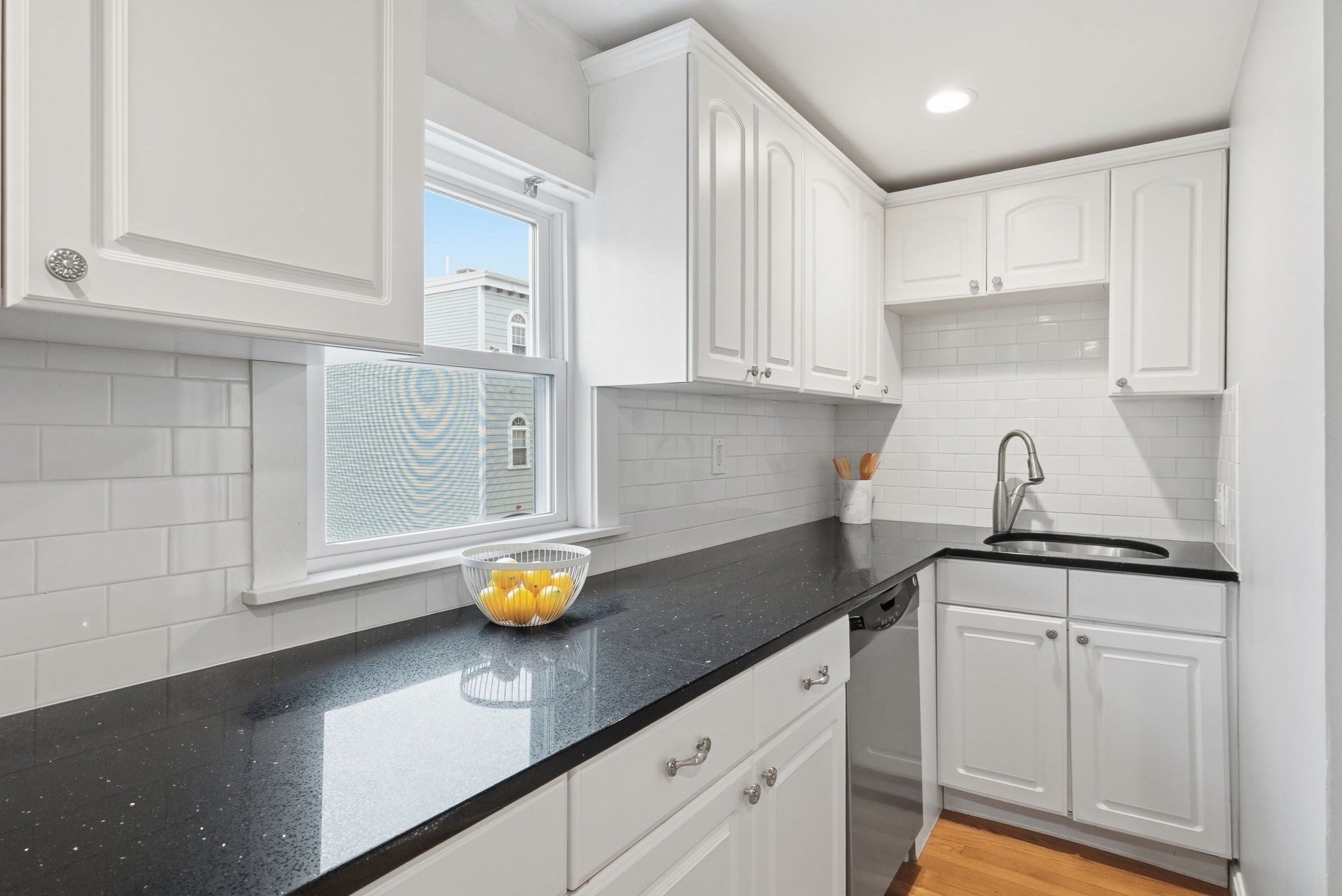 528 E 3rd St Unit 2, South Boston, Boston, MA 02127 - Image 24