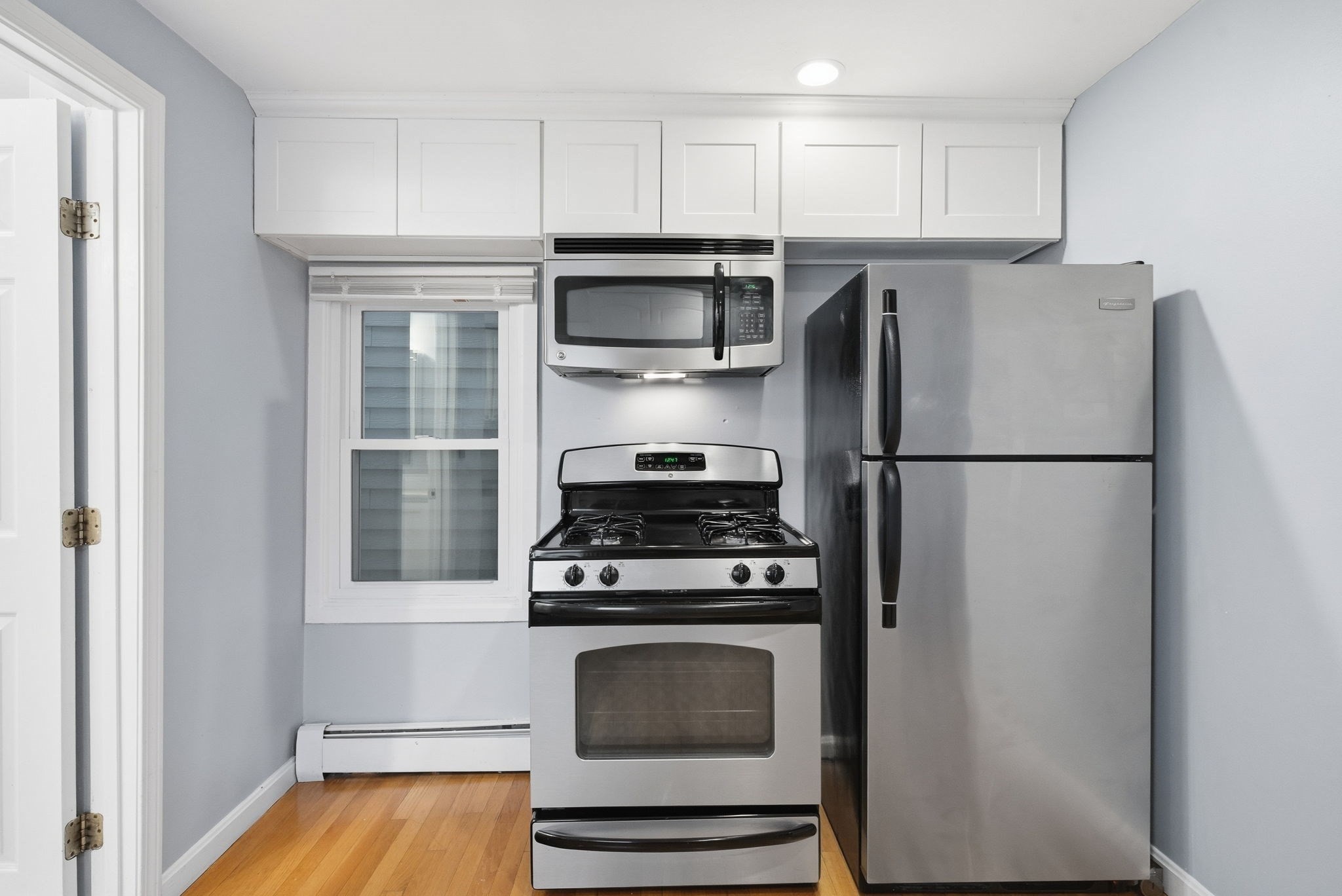 528 E 3rd St Unit 2, South Boston, Boston, MA 02127 - Image 25