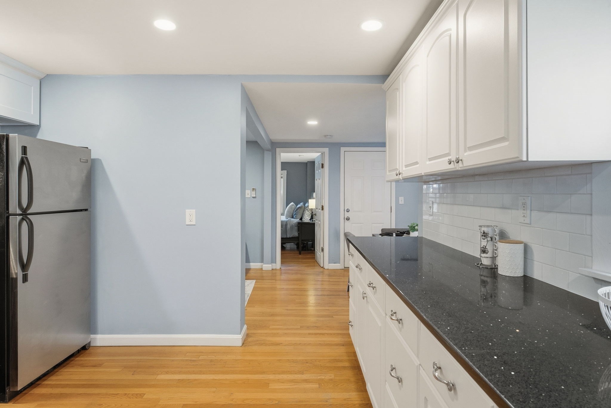 528 E 3rd St Unit 2, South Boston, Boston, MA 02127 - Image 26