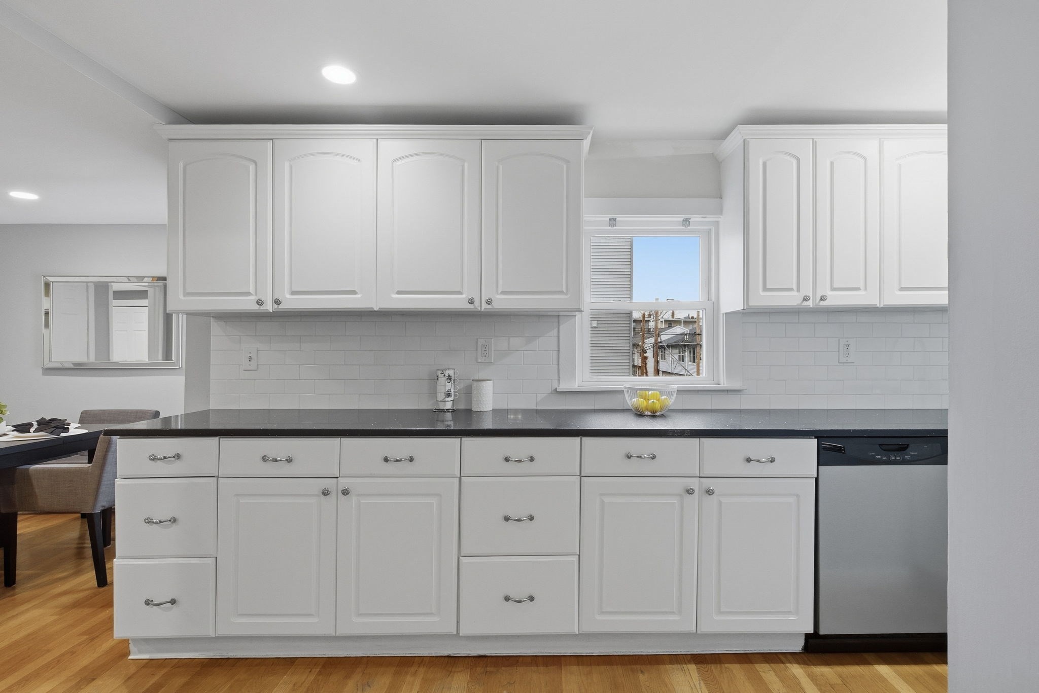 528 E 3rd St Unit 2, South Boston, Boston, MA 02127 - Image 4