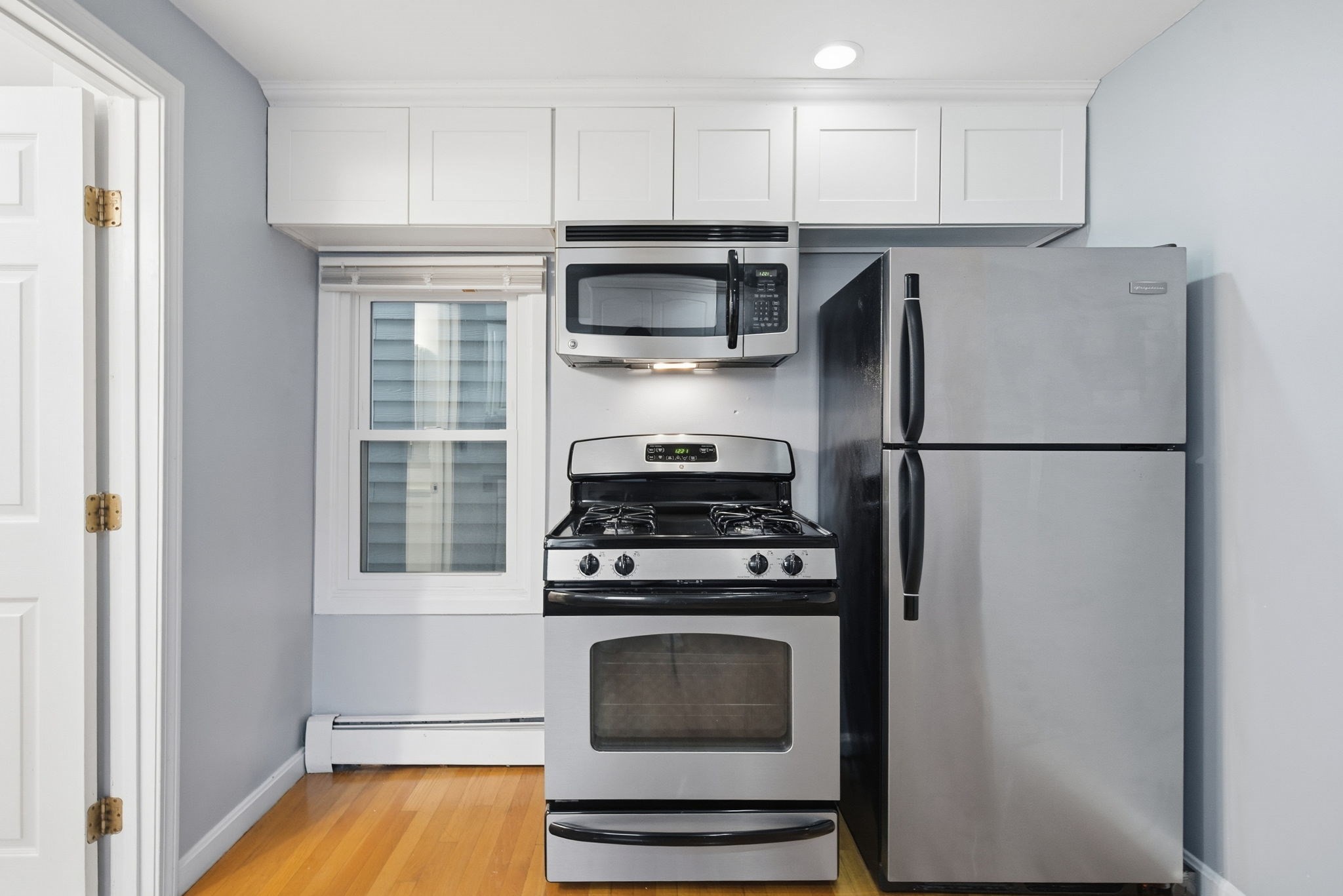 528 E 3rd St Unit 2, South Boston, Boston, MA 02127 - Image 6