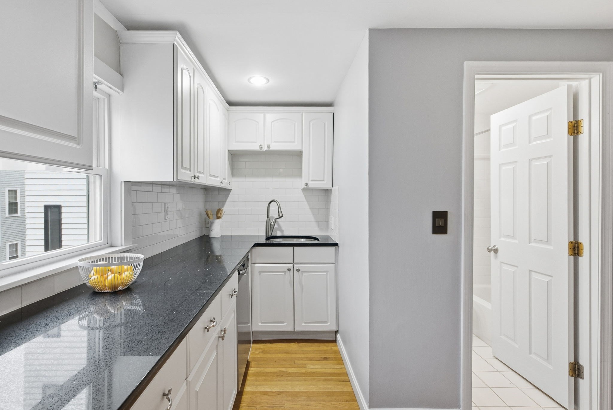 528 E 3rd St Unit 2, South Boston, Boston, MA 02127 - Image 7