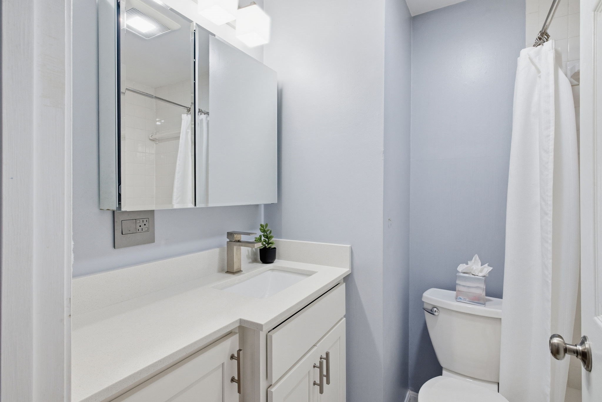 528 E 3rd St Unit 2, South Boston, Boston, MA 02127 - Image 8