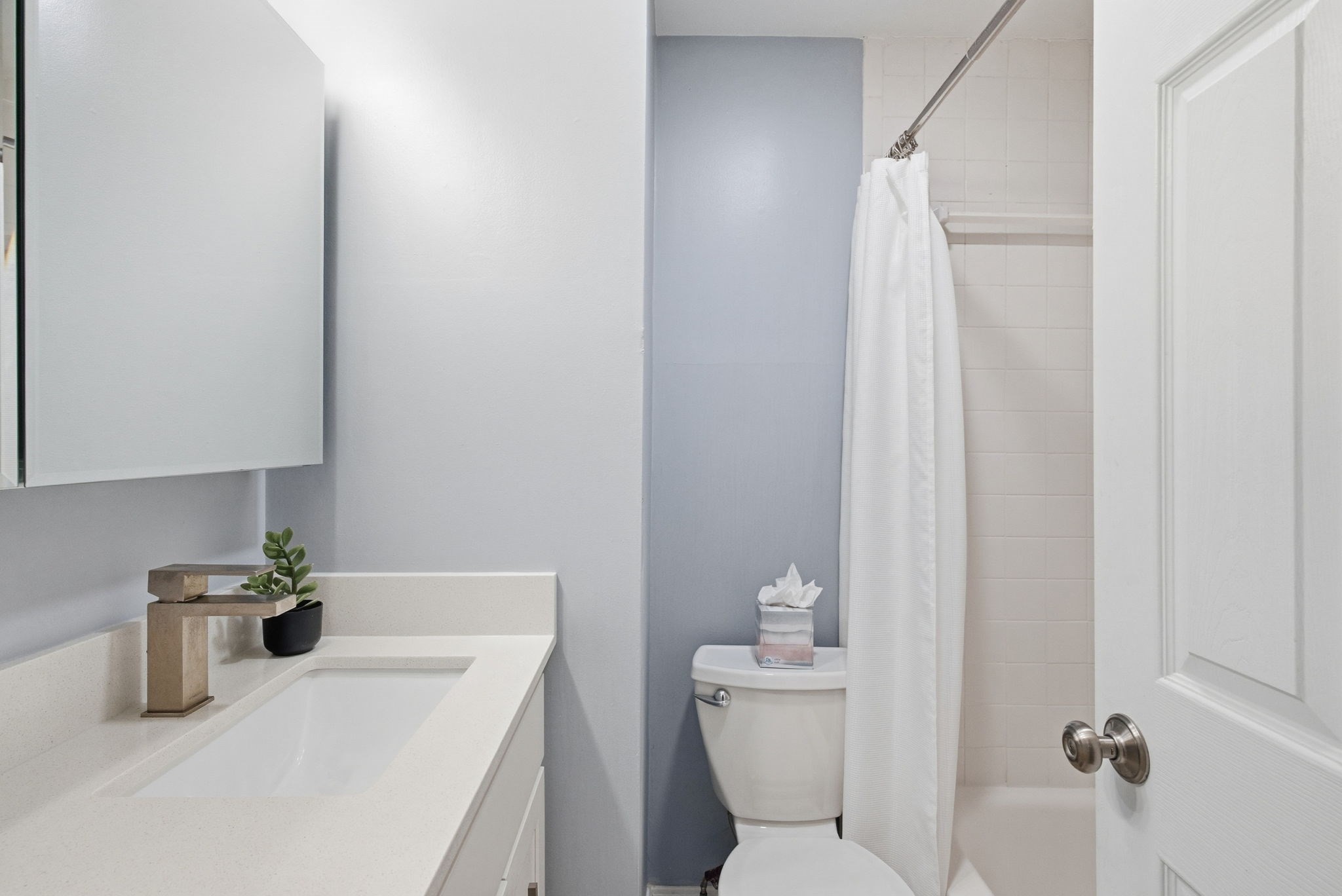 528 E 3rd St Unit 2, South Boston, Boston, MA 02127 - Image 9