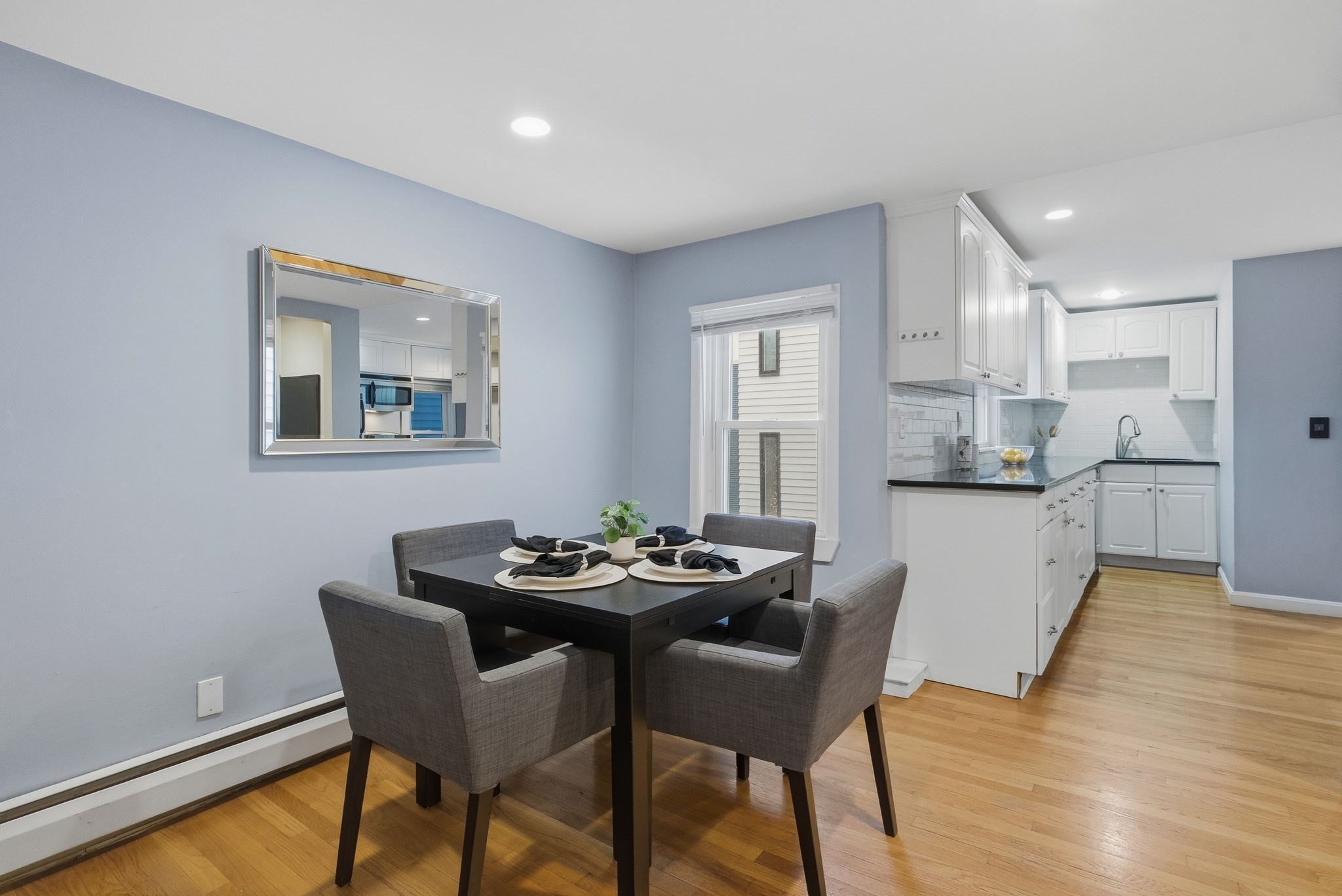 528 E 3rd St Unit 2, South Boston, Boston, MA 02127 - Image 10