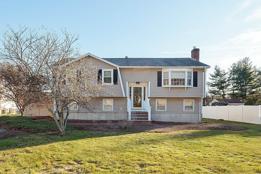 18 Winn Valley Drive, Burlington, MA 01803 - Image 2