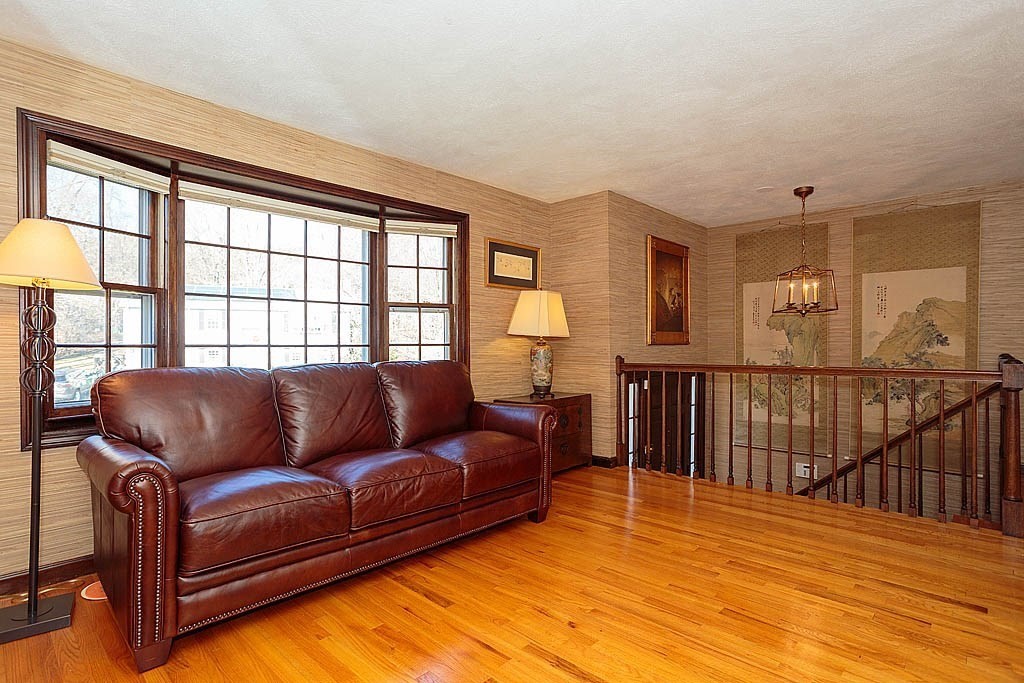 18 Winn Valley Drive, Burlington, MA 01803 - Image 11