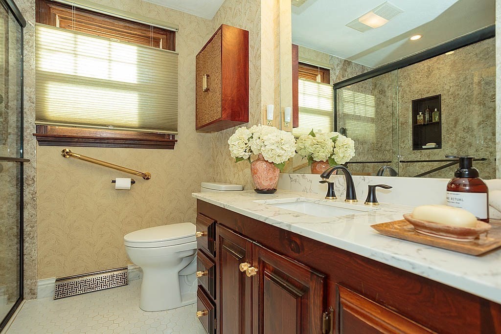 18 Winn Valley Drive, Burlington, MA 01803 - Image 12