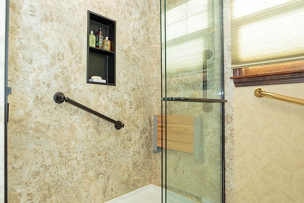 18 Winn Valley Drive, Burlington, MA 01803 - Image 13