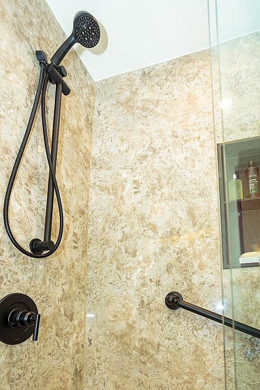 18 Winn Valley Drive, Burlington, MA 01803 - Image 14