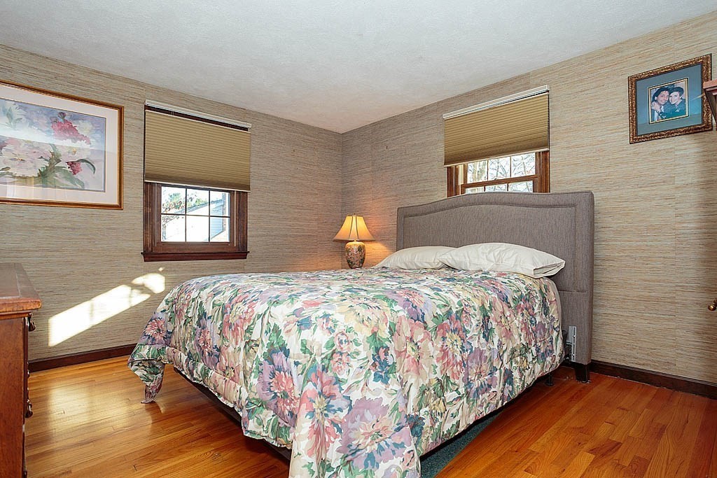 18 Winn Valley Drive, Burlington, MA 01803 - Image 15