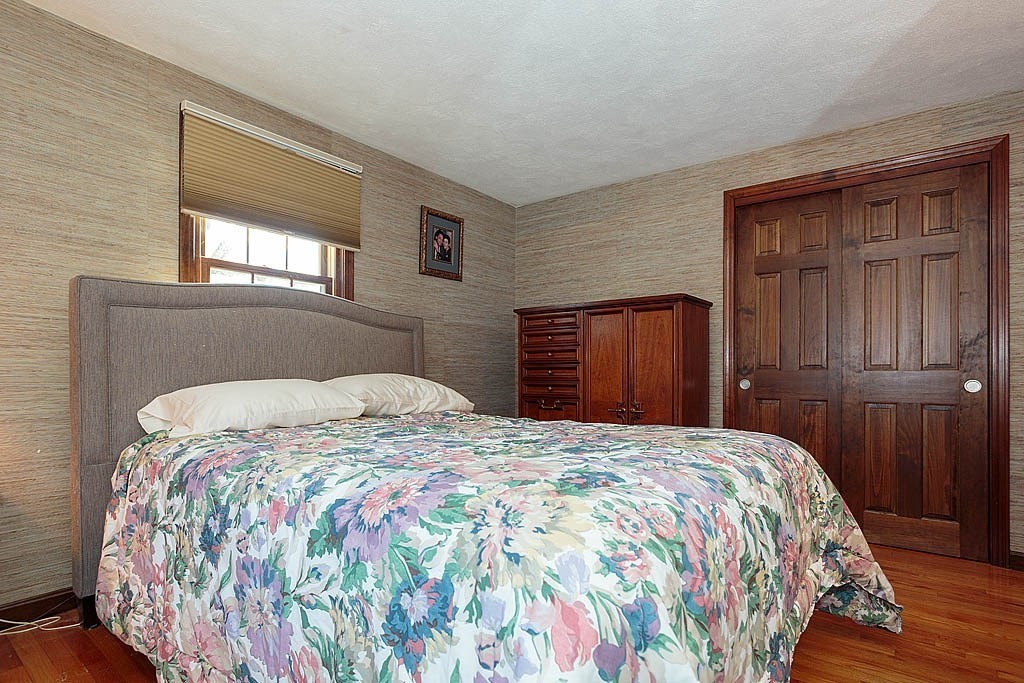 18 Winn Valley Drive, Burlington, MA 01803 - Image 16