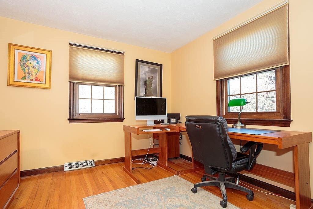 18 Winn Valley Drive, Burlington, MA 01803 - Image 17