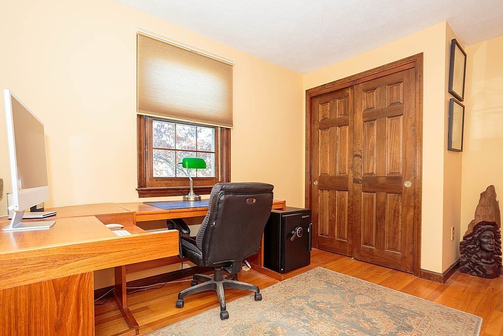 18 Winn Valley Drive, Burlington, MA 01803 - Image 18