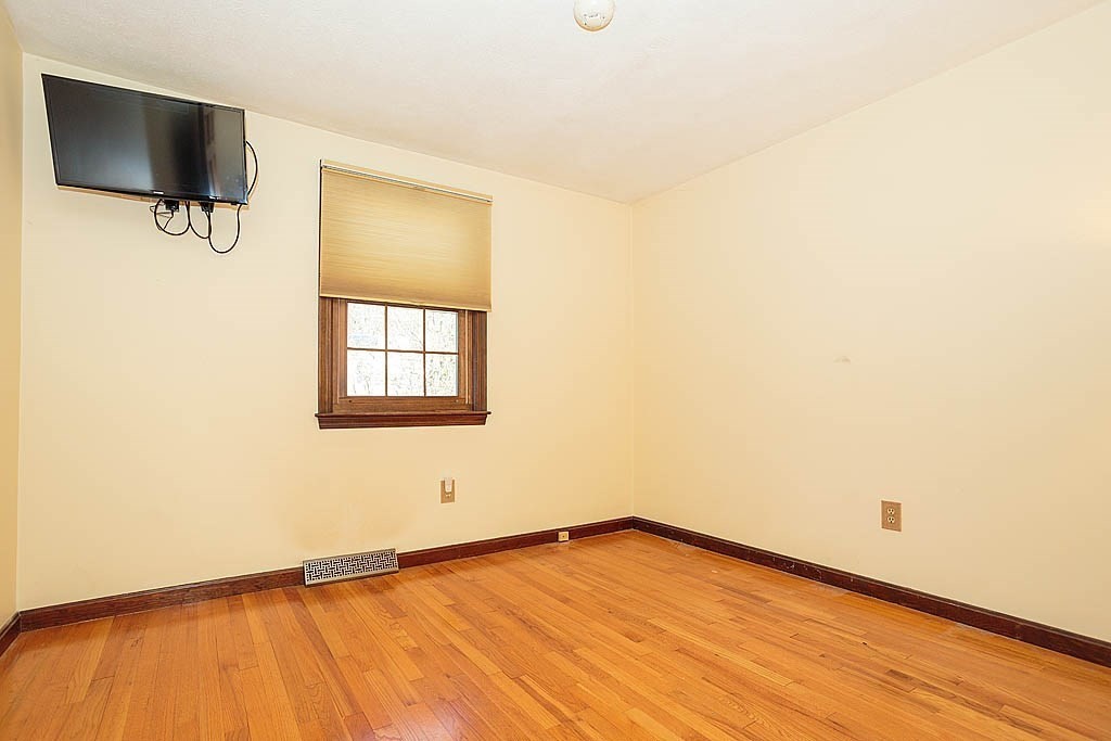 18 Winn Valley Drive, Burlington, MA 01803 - Image 19