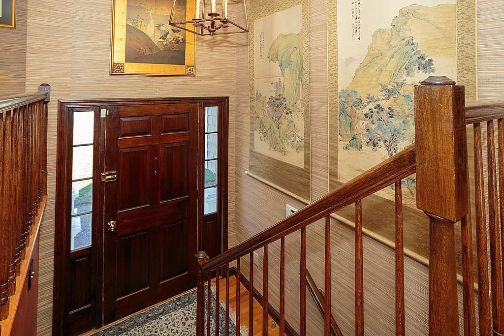 18 Winn Valley Drive, Burlington, MA 01803 - Image 20