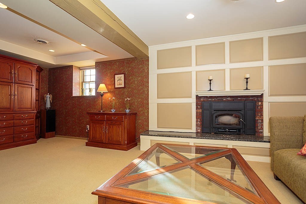 18 Winn Valley Drive, Burlington, MA 01803 - Image 21