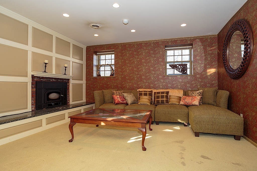 18 Winn Valley Drive, Burlington, MA 01803 - Image 22