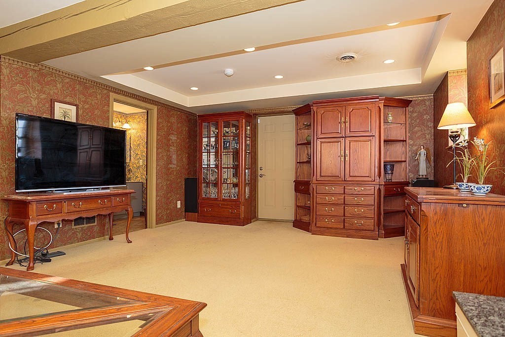 18 Winn Valley Drive, Burlington, MA 01803 - Image 23