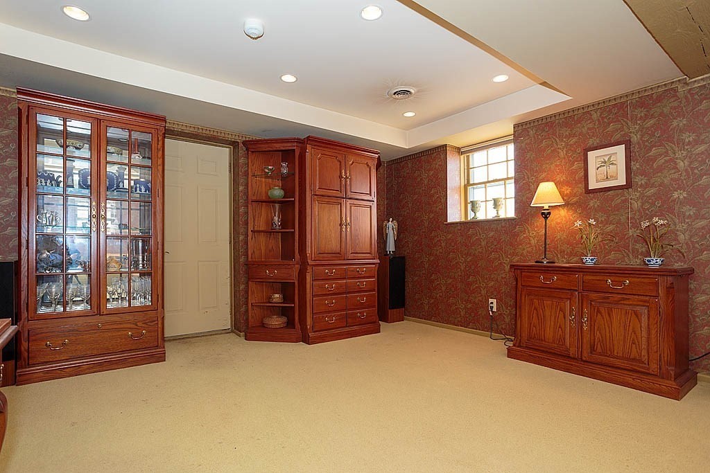 18 Winn Valley Drive, Burlington, MA 01803 - Image 24