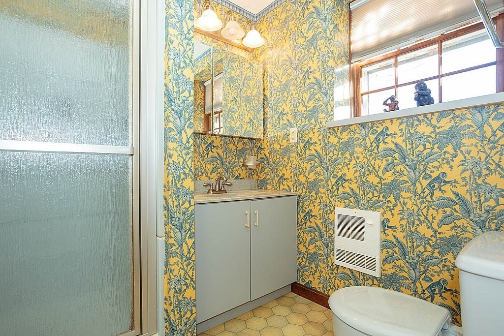 18 Winn Valley Drive, Burlington, MA 01803 - Image 25