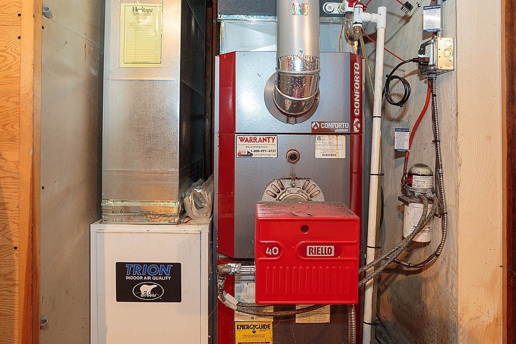 18 Winn Valley Drive, Burlington, MA 01803 - Image 26