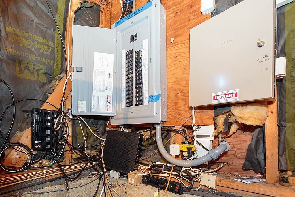 18 Winn Valley Drive, Burlington, MA 01803 - Image 27