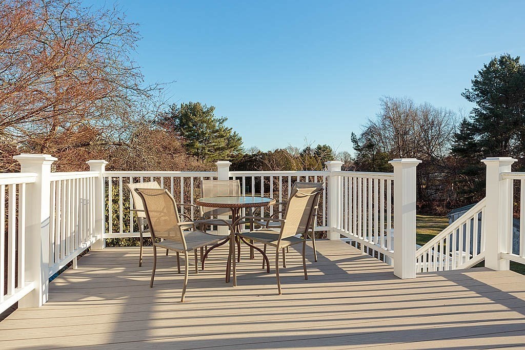 18 Winn Valley Drive, Burlington, MA 01803 - Image 28