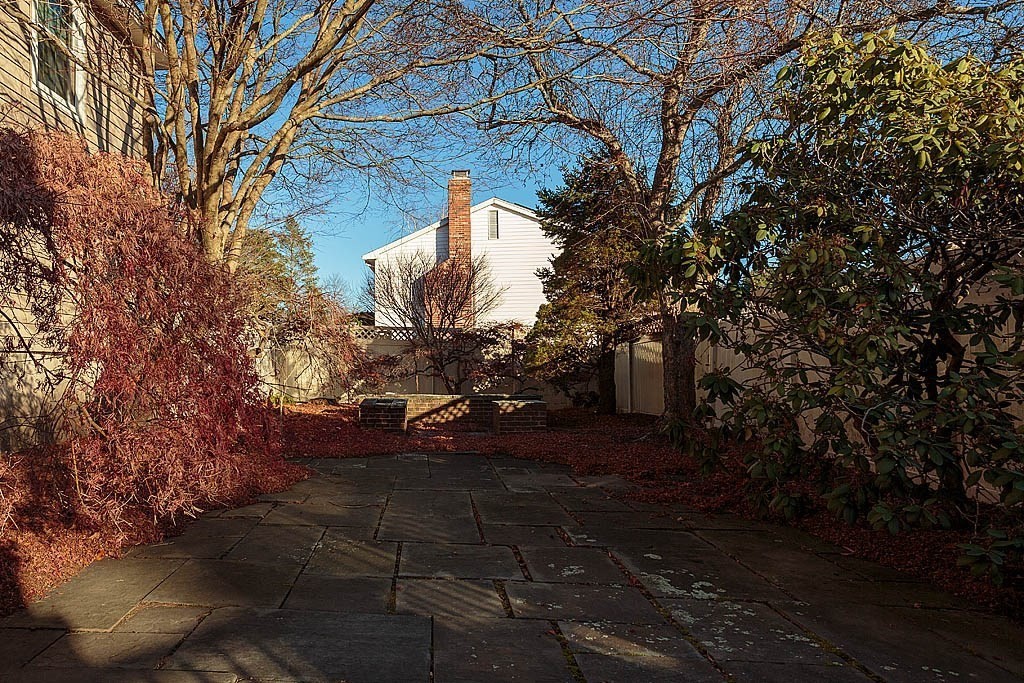 18 Winn Valley Drive, Burlington, MA 01803 - Image 29