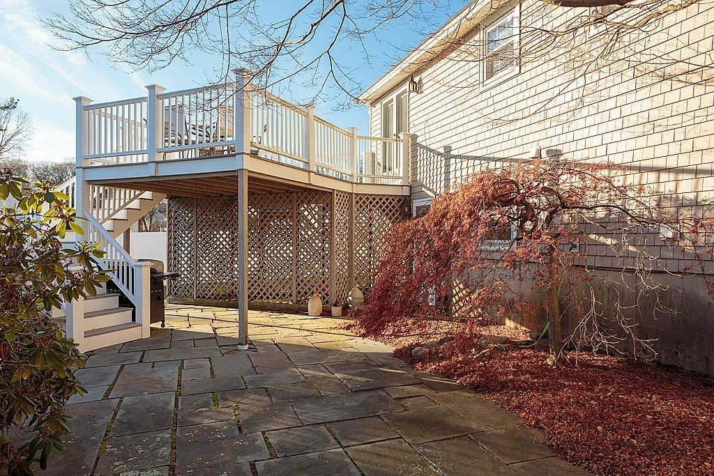 18 Winn Valley Drive, Burlington, MA 01803 - Image 30