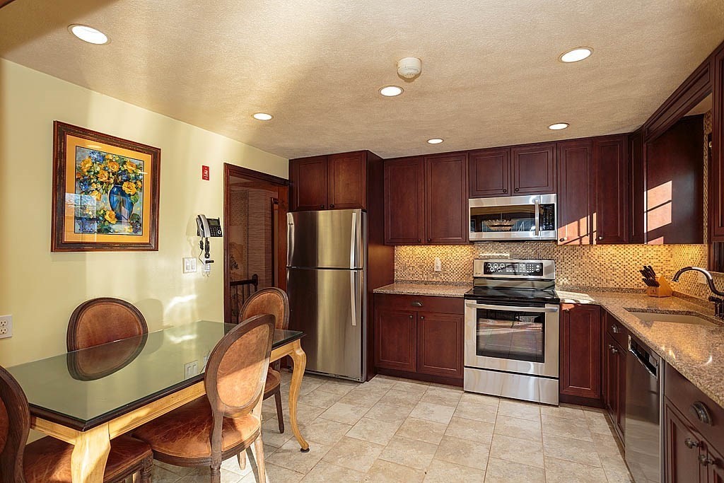 18 Winn Valley Drive, Burlington, MA 01803 - Image 4