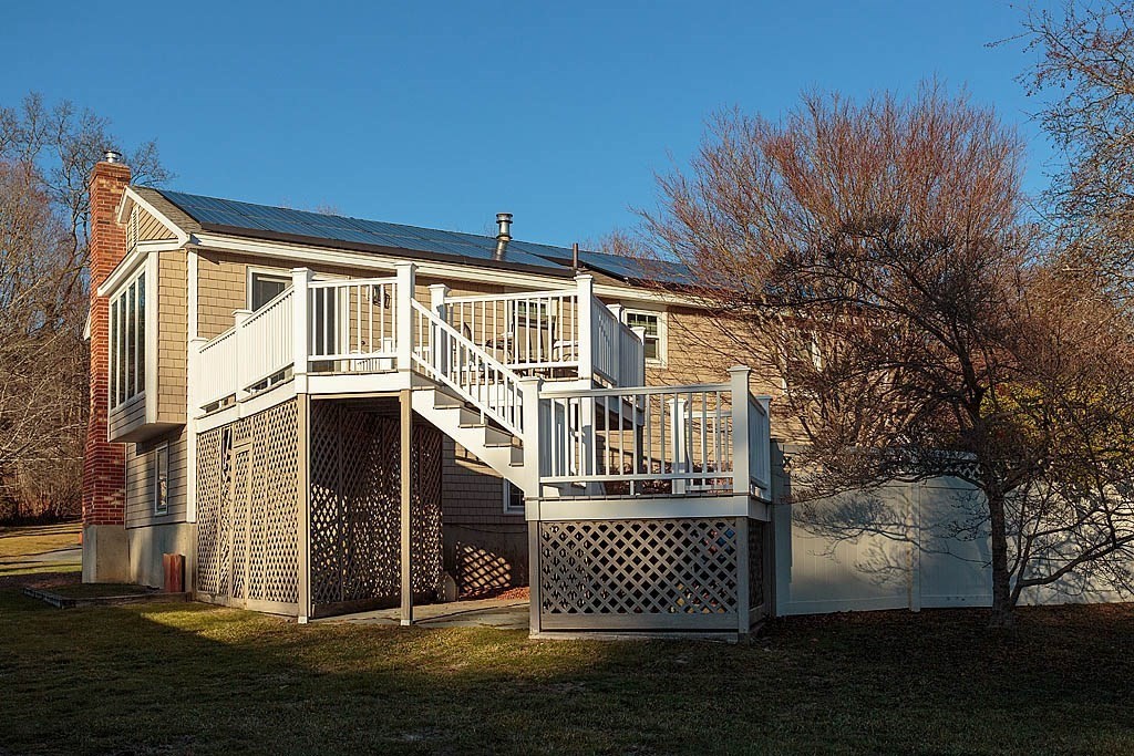 18 Winn Valley Drive, Burlington, MA 01803 - Image 31