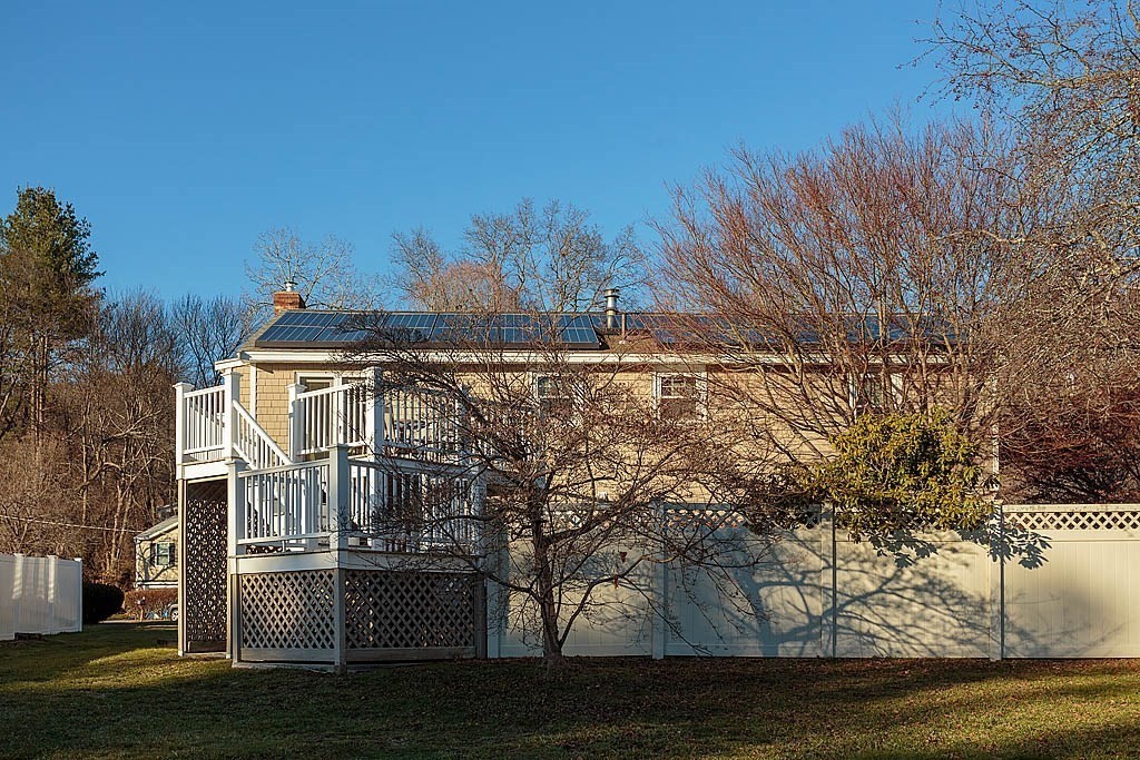 18 Winn Valley Drive, Burlington, MA 01803 - Image 32