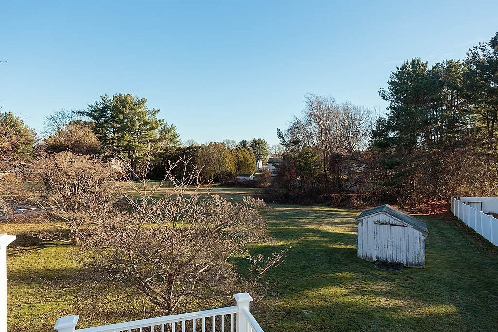 18 Winn Valley Drive, Burlington, MA 01803 - Image 33