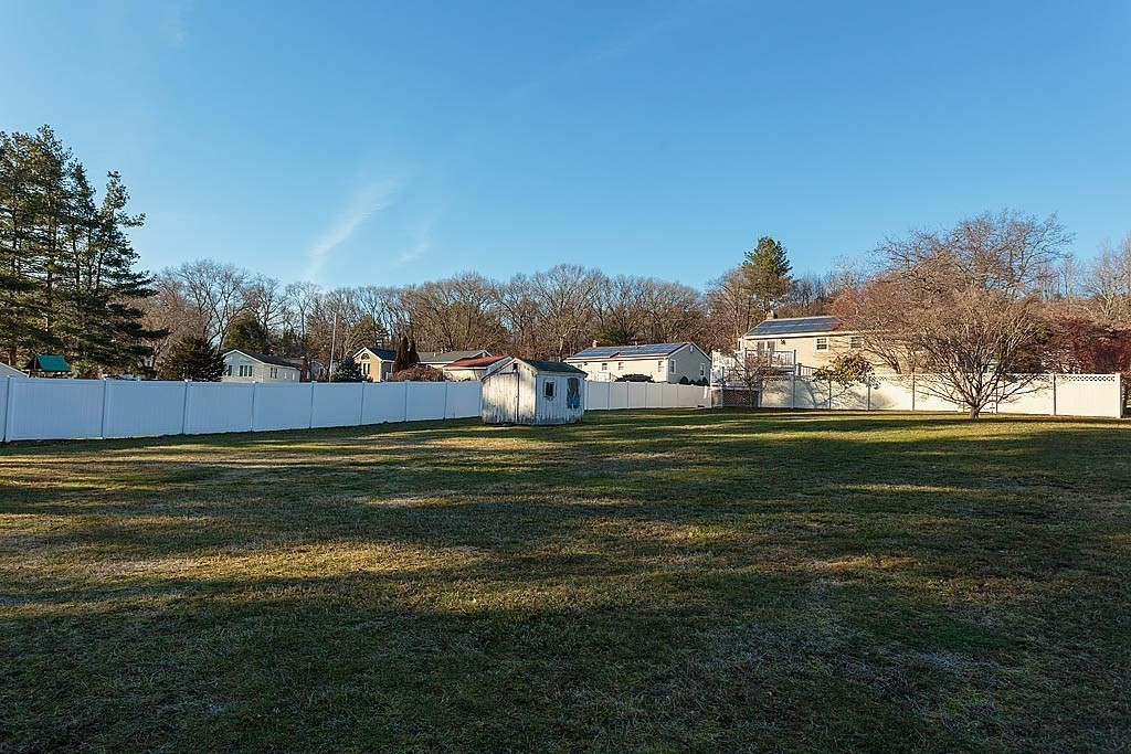 18 Winn Valley Drive, Burlington, MA 01803 - Image 34