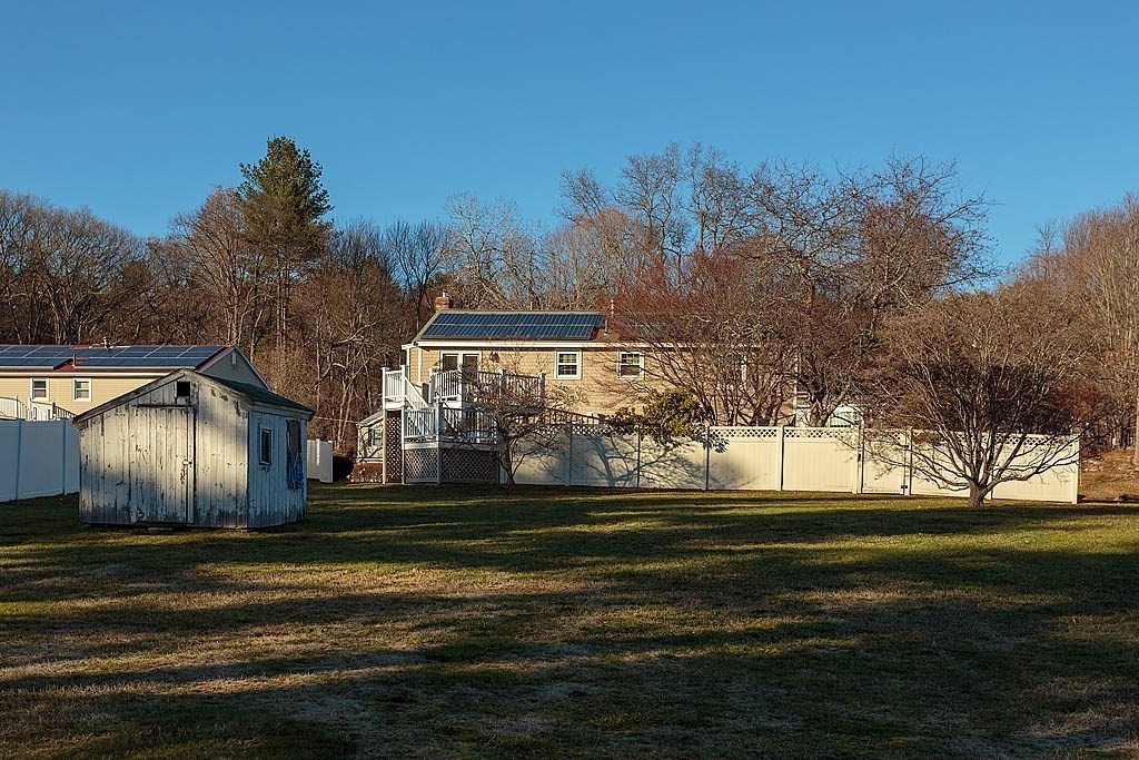 18 Winn Valley Drive, Burlington, MA 01803 - Image 35