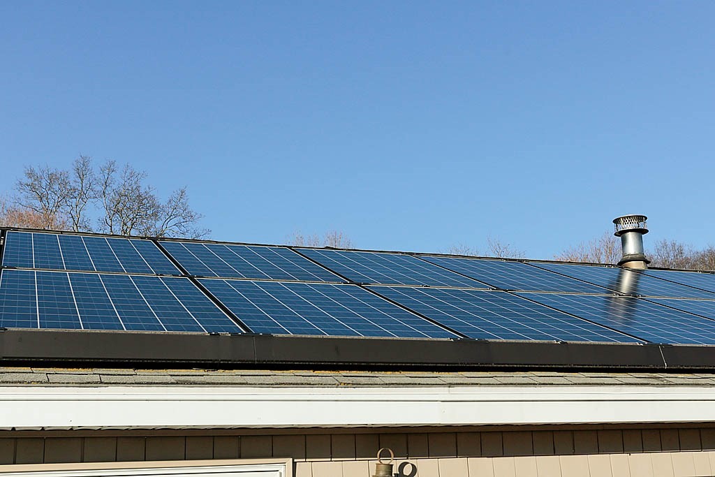 18 Winn Valley Drive, Burlington, MA 01803 - Image 36