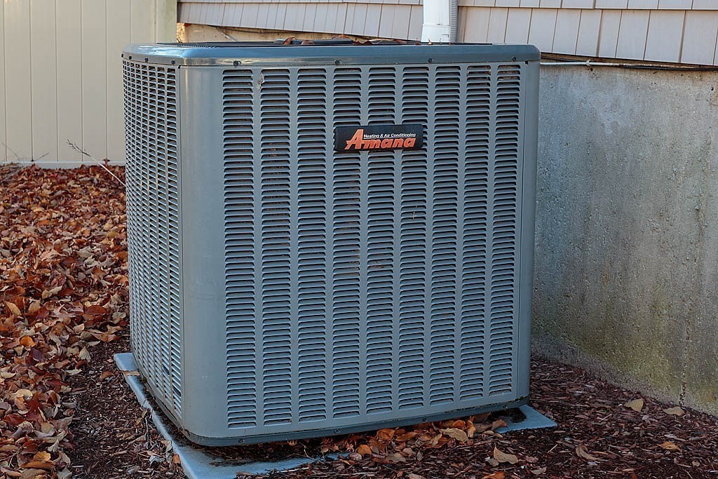 18 Winn Valley Drive, Burlington, MA 01803 - Image 37