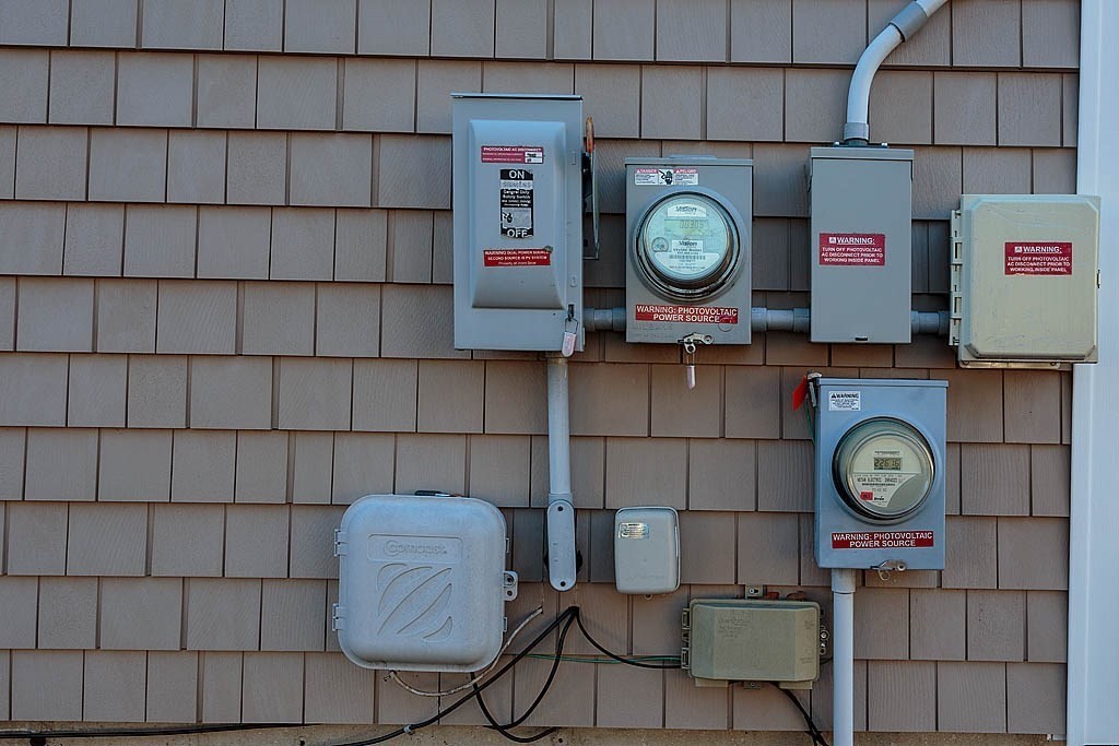 18 Winn Valley Drive, Burlington, MA 01803 - Image 38