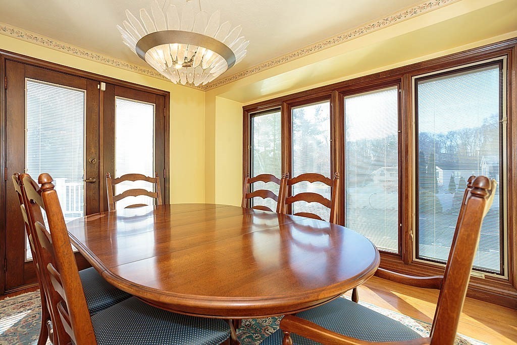 18 Winn Valley Drive, Burlington, MA 01803 - Image 7