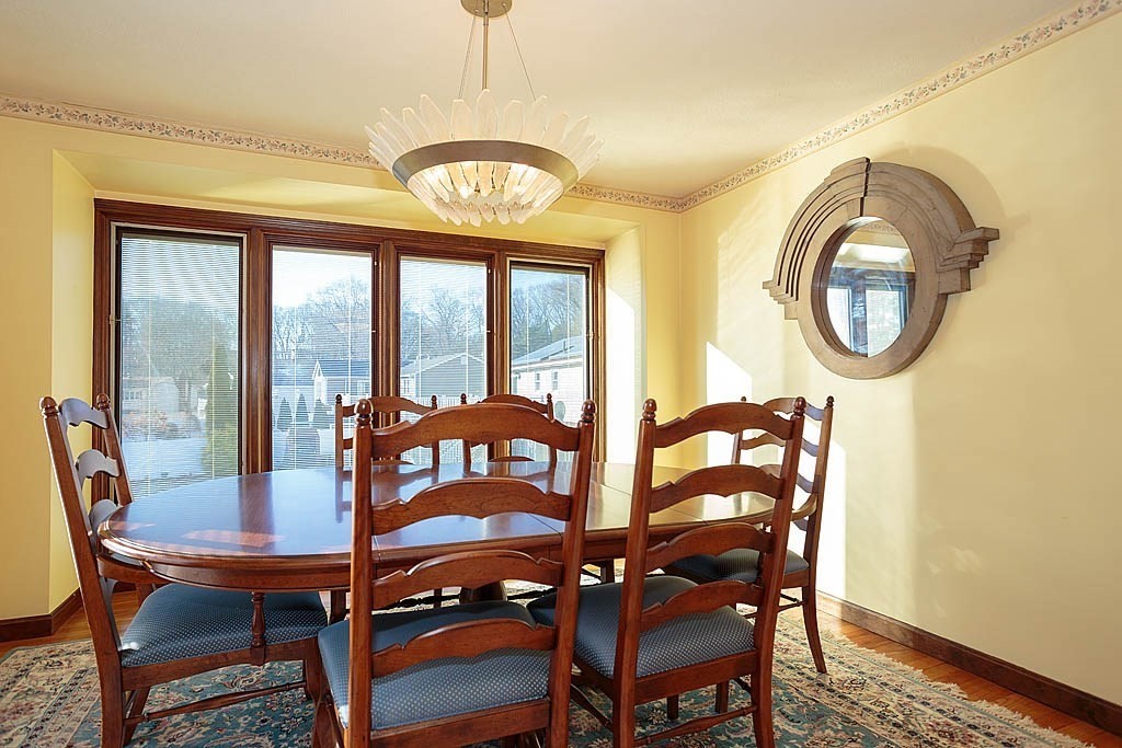 18 Winn Valley Drive, Burlington, MA 01803 - Image 8