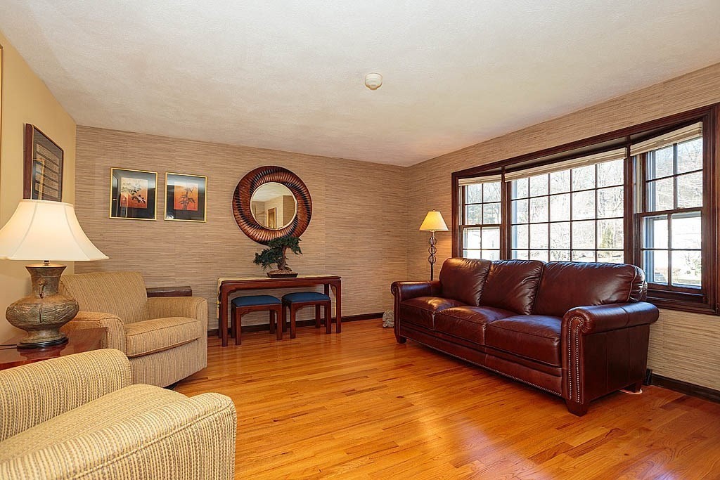 18 Winn Valley Drive, Burlington, MA 01803 - Image 9