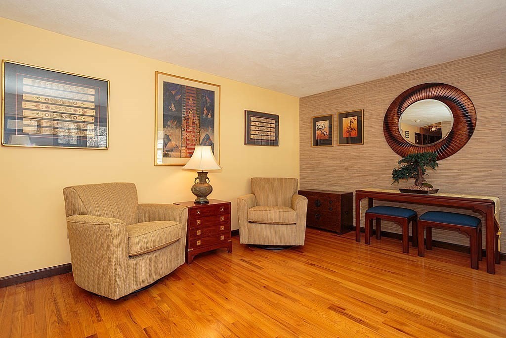 18 Winn Valley Drive, Burlington, MA 01803 - Image 10