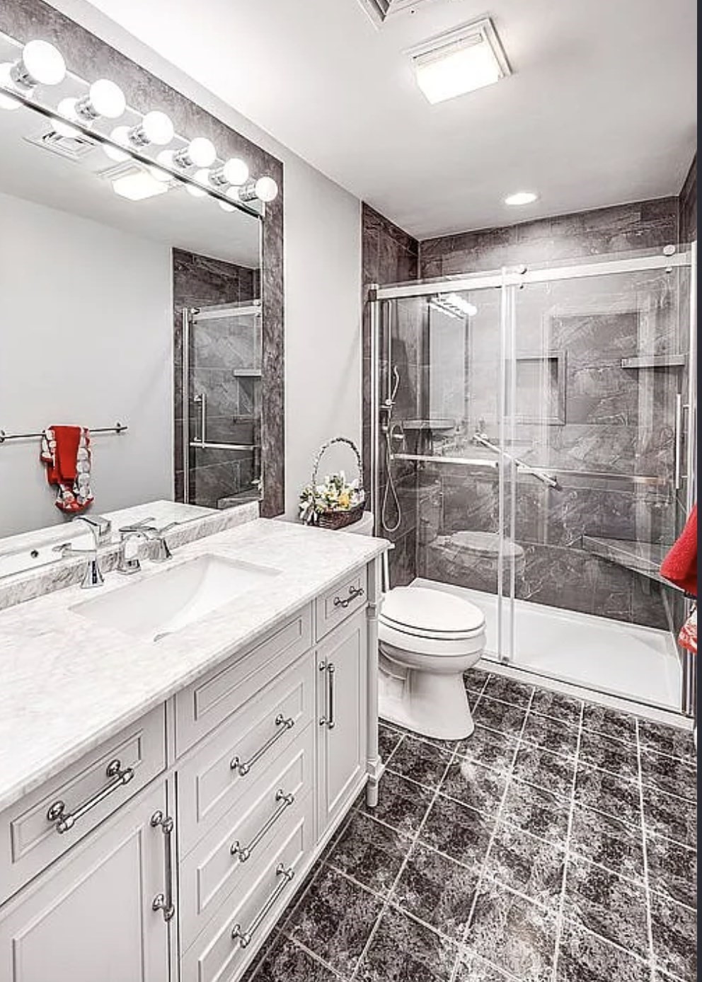 396 Dedham Street, Newton, MA 02459 - Image 11