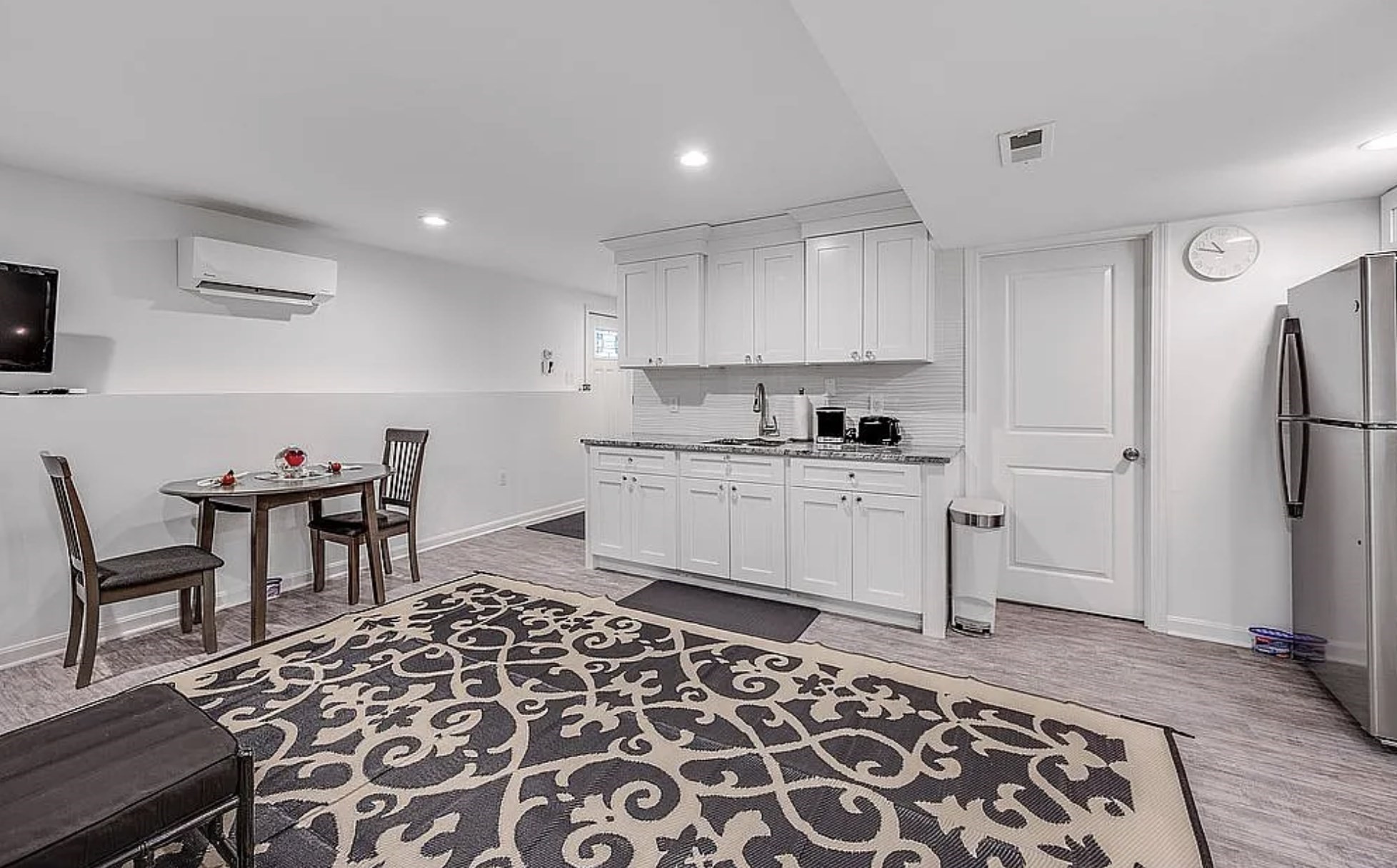 396 Dedham Street, Newton, MA 02459 - Image 13