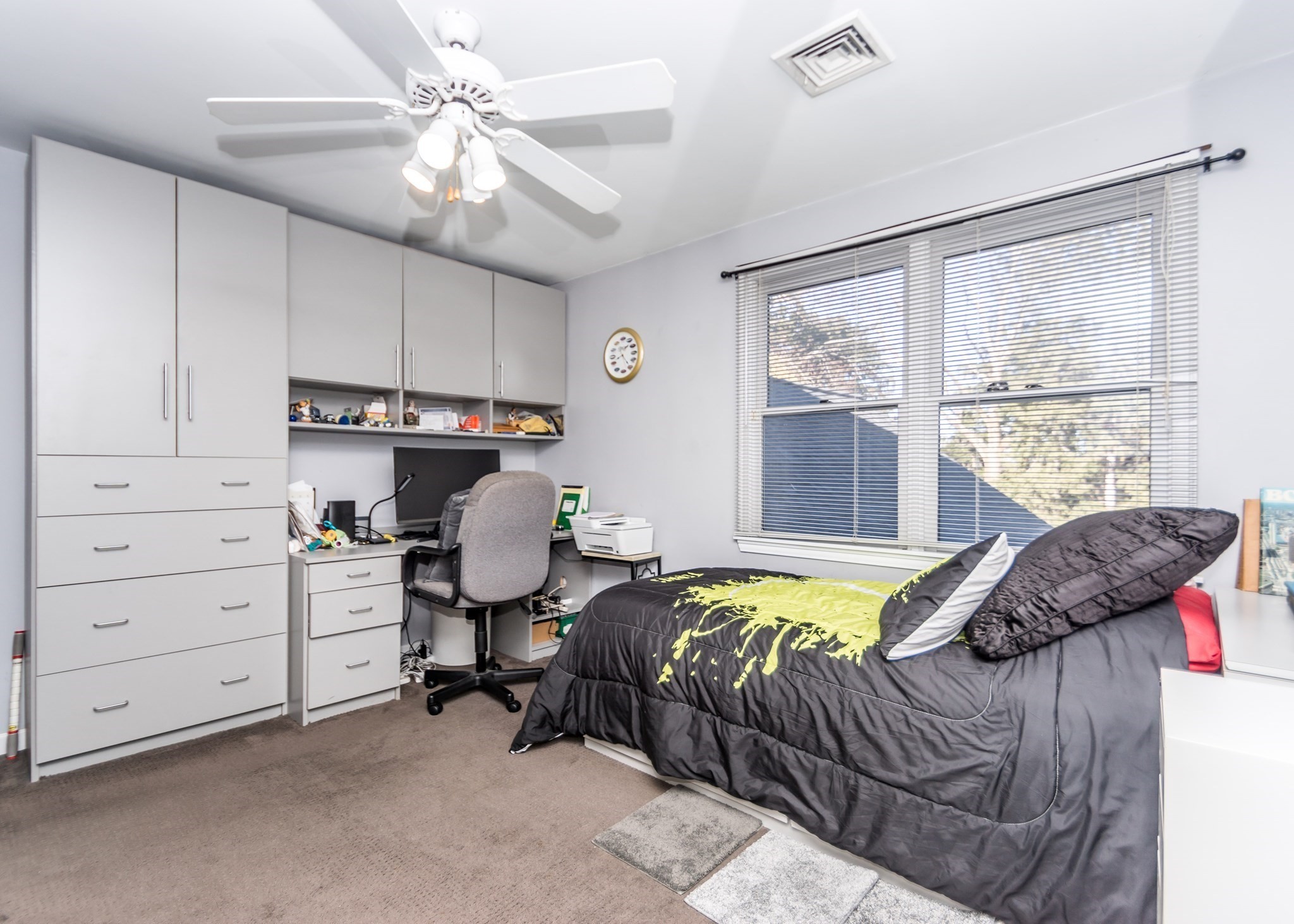 396 Dedham Street, Newton, MA 02459 - Image 15