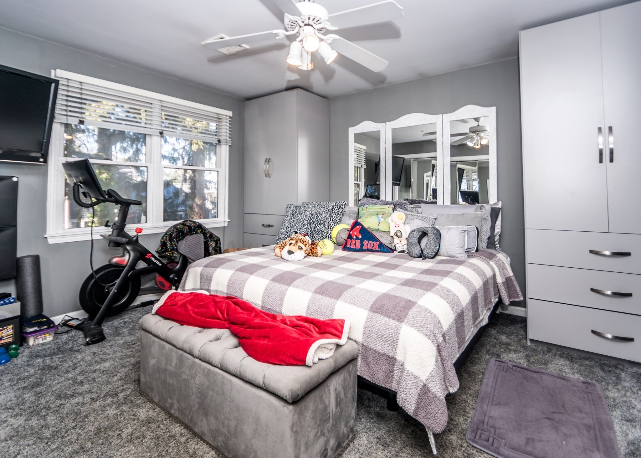 396 Dedham Street, Newton, MA 02459 - Image 16